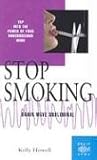 Stop Smoking