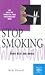 Stop Smoking