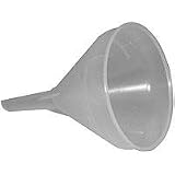 Paterson 4.25" (11 Cm) Funnel
