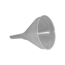 Paterson 4.25 (11 Cm) Funnel by Paterson