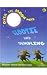 Over the Moon with Clootie and Dumpling