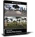 DOSCH HDRI: Outdoor Photo Shooting