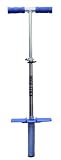 Produkt-Bild: Kinder H&uuml;pfstange Pogo Stick bis 50 kg