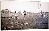 Box Canvas Print of WA477372 from Mirror Photos