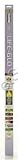 39 Watt Life-Glo II Fluorescent Bulb T5, 36 inch