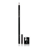 Guerlain Eye-Liner & Khol with Sharpener 03 Khol Me Brown