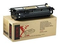 Xerox - Toner cartridge - 1 x black - 30000 pages
