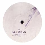 Hold on to Me [12" VINYL]