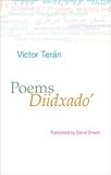 Poems : Diidxado'