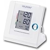 A&D Medical Wireless Automatic Blood Pressure Monitor