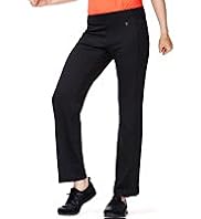 Active Performance Straight Leg Joggers