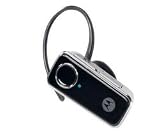 Motorola - H680 Bluetooth earpiece