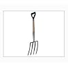 Faithfull EConomy Digging Fork 102