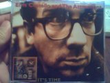 Its Time/Life Shrinks/Brilliant Disguise