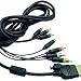 Xbox Digitial AV OPTICAL Output by Konig