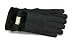 UGG Australia In & Out Glove in Black (Size Medium)