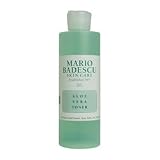 Mario Badescu Aloe Vera Toner