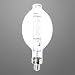 MH1000/U/BT56 METAL HALIDE 1000 WATT MOGUL BASE LONG LIFE LIGHT BULB