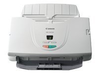 black friday price Canon 