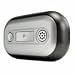 GPS Tracker with SMS Message ! Wow Keep Track Of Your Kids And Elderly Love Ones ! Now Know Where They Are ! And Talk To Them With This Device !