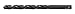 OH SHph 1{ 10.3mm B-TSD