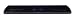 Wireless Ultra Sensor Bar for Wii - Black [Wii]