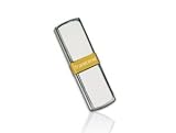 Electronics : TRANSCEND JetFlash V85 8 GB USB 2.0 key