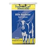 SAV-A-CAF HI-NUTRA PLUS MLK RPL