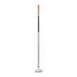 Fiskars Garden Hoe #9663