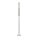 Fiskars Garden Hoe #9663