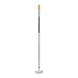 Fiskars Garden Hoe #9663