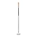 Tools & Hardware : Fiskars Garden Hoe #9663