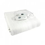 Lloytron  Superior Electric Underblanket - King F905