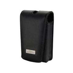 Nikon CS-CP S50c LEDERTASCHE F. CP S50c