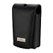 Nikon CS-CPS50c Genuine Leather Case for Coolpix Slimline S-series S6, S7, S7c, S8, S9, S50c, S200