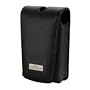 Nikon CS-CPS50c Genuine Leather Case for Coolpix Slimline S-series S6, S7, S7c, S8, S9, S50c, S200