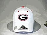 Georgia Bulldogs One-Fit Cap
