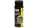 Electrical Cables - New Klein Electrical Cable and Equipment Cleaner