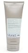 Murad Firm and Tone Serum, 6.75 oz.