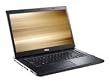 Dell Vostro 3550 - 15.6" Notebook - Core I5 I5-2410M / 2.3 GHz, 39.6cm-Display, N355011S