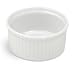 Williams-Sonoma WS Apilco Ramekins, Small, Set of 4