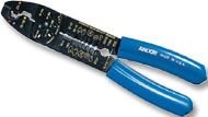 Ancor 701007 Marine Grade Electrical Cut, Strip, and Crimp Tool