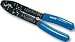Ancor 701007 Marine Grade Electrical Cut, Strip, and Crimp Tool