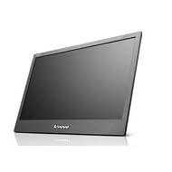 Lenovo LT1421 Wide Monitor