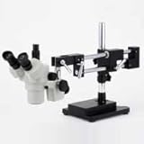 �J�[�g�� ���̌����� �u�[���X�^���h DSZT-44DB 10�{�`44�{