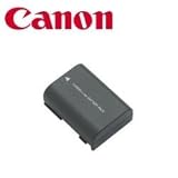 Canon NB-2LH - NB2LH NB2L NB 2LH Batterie Caméscope pour Canon Eos 400d et 350d