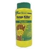Hongo Killer Powder   3 Oz
