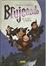 Books : Brujeando 1 se acabo la magia!/ Sorcery 1 The Lost Magic (Spanish Edition)