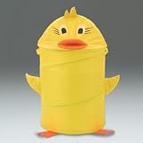 Bongo Bag Ducky Bongo Buddy