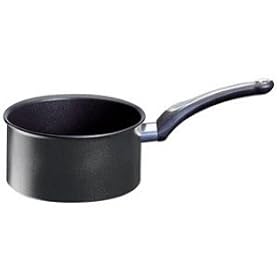 Tefal - C6522802 - Privil�ge Pro - Casserole D16